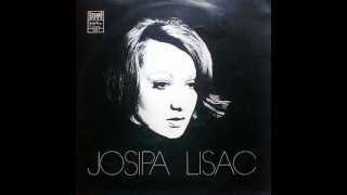 SREĆA  JOSIPA LISAC 1973 [upl. by Yaf]