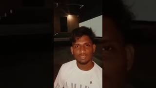 Kay cigaret tera baap aaya dekar gaya tha 😂 comedy video 📸 [upl. by Oderf843]