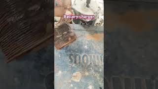 12 volt battery charger repair rap music hiphop newsong song electrical music [upl. by Ugo]