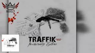 Traffik  Incriminating Evidence Biochip Cs IgolRX [upl. by Aihsital196]