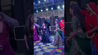 Thari kamar ko pasino perfume Dance viral trending manrajdiwananewsong2021wananewsong20 dance [upl. by Phonsa539]