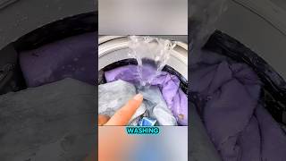 Washing machine repair tips viralvideo tips [upl. by Etak]