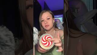 Spicy Jalapeño Cotton candy part 1 asmr asmrcommunity asmrfood asmrsounds [upl. by Orit8]