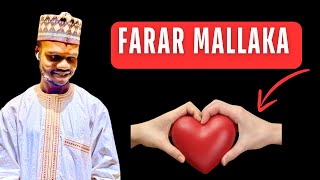 FARAR MALLAKA [upl. by Ander]