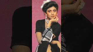 Shilpa Shetty with Sidharth shorts viral trending ytshorts [upl. by Omrellig]