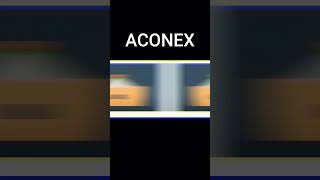 Aconex Documents Registe [upl. by Zachariah820]