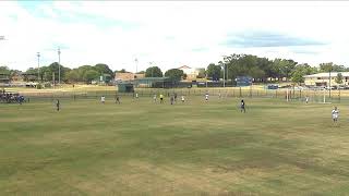 women vs blinn 24 [upl. by Horton]