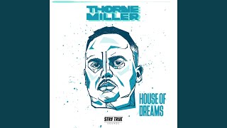 House Of Dreams feat Jamie Fallon Smith [upl. by Nnov803]