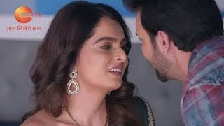 Kundali Bhagya  Hindi TV Serial  Full Episode 622  Sanjay Gagnani Shakti Shraddha  Zee TV [upl. by Ennailuj]