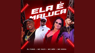 ELA É MALUCA [upl. by Vories]