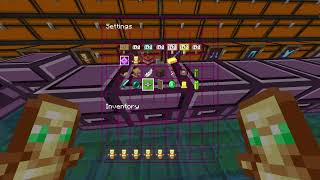 donut smp IGN cpvpclipzz [upl. by Ramej188]