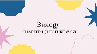 biology chapter 1 meiosis class 11 [upl. by Allista915]