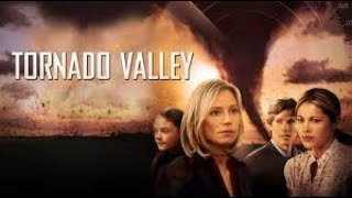 HCWV TUBI Film Review  quotTornado Valleyquot 2009 [upl. by Vassaux]