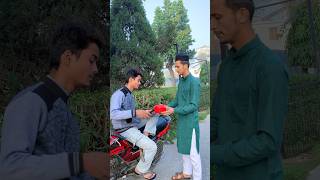 Mare huwe murge ki biryani😱🥹😭 shorts ytshorts trending viralshorts youtubeshorts biyaaz [upl. by Airretnahs]