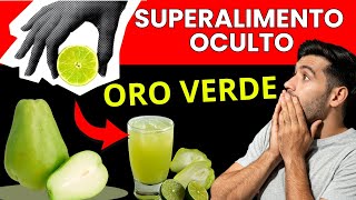 DEBES de comer CHAYOTE  LIMÓN por ESTO  10 GRANDES BENEFICIOS del AGUA DE CHAYOTE y LIMON un SUPER [upl. by Erick983]