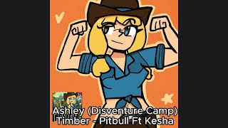 My Favorite Characters From Cartoon Shows Theme Songs [upl. by Victorie]