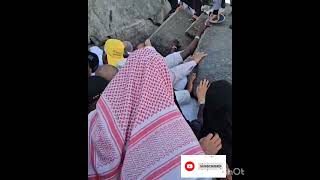 GUA HIRAJABAL NURMAKKAH [upl. by Nadnerb]