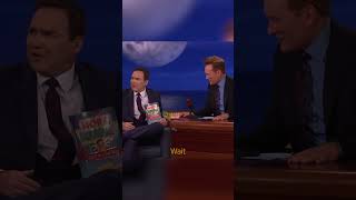 Norm MacDonald Deeply Closeted [upl. by Linetta]