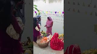 pawnsinghbhakisong funny lagelujaharkhesarilalyadav chhathpuja [upl. by Gracia]