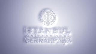 Easelly  İnfografik Hazırlama [upl. by Garin]