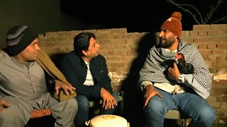 standup comedy by rana ijaz  ranaijazpranks ranaijazfunnyvide Rana Ijaz Official [upl. by Oringa981]