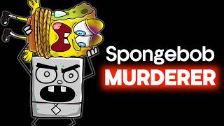 Doodlebob’s WORST Ever Moments [upl. by Aniroz893]