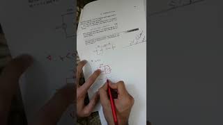 FirstOrder Circuits  Step Response of an RC Circuit شرح بالتفصيل [upl. by Nadler332]