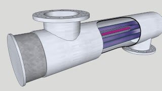 UV  Installatie nl [upl. by Egoreg459]