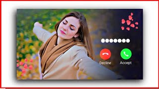 New LOVE song RINGTONE best hindi RINGTONE viral ringtone new ATTITUDE ringtone song ringtone [upl. by Cattier965]