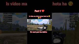 Is video ma Acha scenes hota ha dakhi bahi YouTube channel subscribe be karo or like or share karo [upl. by Eiramanel]