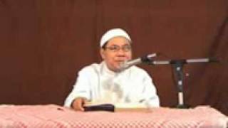 kajian dhuha ustadz rahmat abdullah 2 [upl. by Northway606]