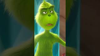 ¿Quién fue realmente el Grinch [upl. by Oletha]