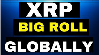 Is XRP the Next Big Thing in Global Finance  XRP Price Prediction [upl. by Obara766]