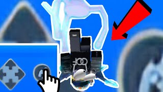 NEW CLAW MACHINE Pet Simulator 99 Roblox [upl. by Strang1]