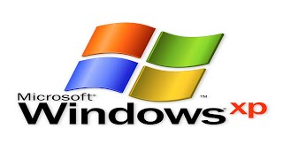 Come ripristinare Windows XP [upl. by Cantu154]