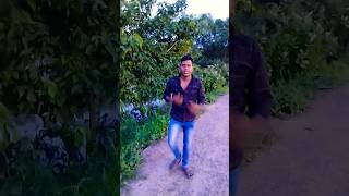 Thodi si Jo Pi liye shorts viralvideos skrmoyna [upl. by Onaicnop]