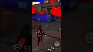 freefire freefire1vs1customtipsandtricks totalgaming freefiregameplaybackgroundmusic free [upl. by Dorry678]