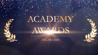 OSCARS 2020  Winners Recap 92nd Academy Awards [upl. by Herb]