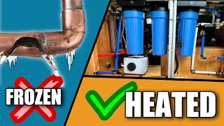 AVOID Major Plumbing FAILS Must Watch [upl. by Keriann]