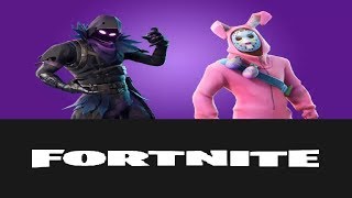 Tencent Wegame Fortnite Chinese Servers Cant Run Fortnite Help  2018  9 [upl. by Issirk]