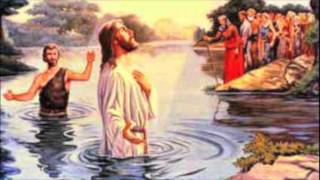 The Holy Rosary The Mysteries of Light Thursday Part 1 [upl. by Roshelle]