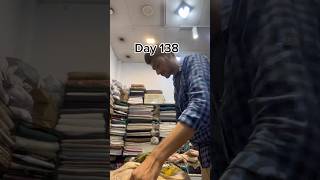 Dialysis Patient Daily routine Day 138 minivlog kidneydialysis dailyroutine [upl. by Birchard]