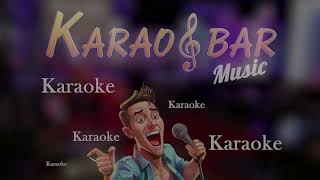 Marisela Y VOY A SER FELIZ MultiTrack amp Karaoke [upl. by Hestia]