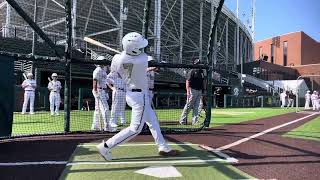 Joey Khananisho 2026  St Jean de Brebeuf  Underclass Premier BP [upl. by Lime]