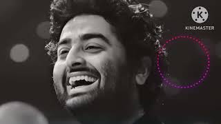 khairiyat Poochho Kabhi to kbhi to amp hindi gane song arjit singh [upl. by Irot77]