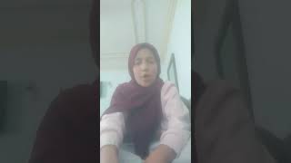 كيف صوتي وكان الله غفورا رحيما اشترك اكسبلور بلقنا لايك ارحقلبك 💖❤ [upl. by Slorac]