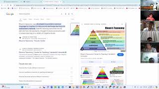 CS2025 lecture  1 IGCSE O level CS 1  Number System Introduction [upl. by Lilybel]