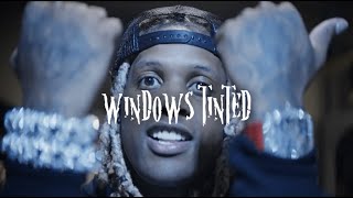 FREE No Auto Durk x EST Gee Type Beat 2024  quotWindows Tintedquot Prod b10prod [upl. by Viguerie]