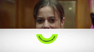 Spot Conto Corrente Online Findomestic  Settembre 2024 [upl. by Onailime105]