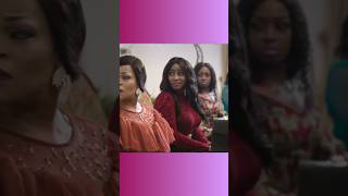 Chief Daddy Nigerian Movie Top 5 Funke Akindele nollywoodfilm movie [upl. by Gerald]